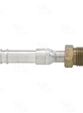 Four Seasons Straight Male Standard O-Ring A/C Fitting 13008                                     - 13008 - Image 2