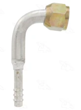 Four Seasons 90 Female Flare A/C Fitting                                     - 13916 - Image 2