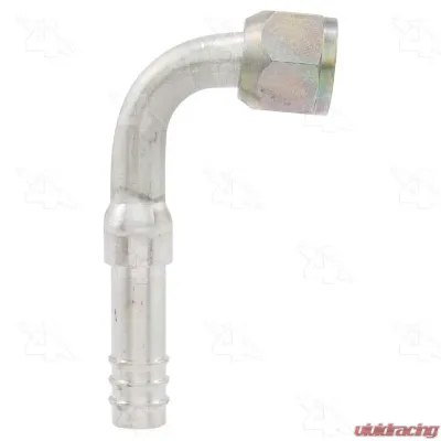 Four Seasons 90 Female Flare A/C Fitting 13920 - 13920
