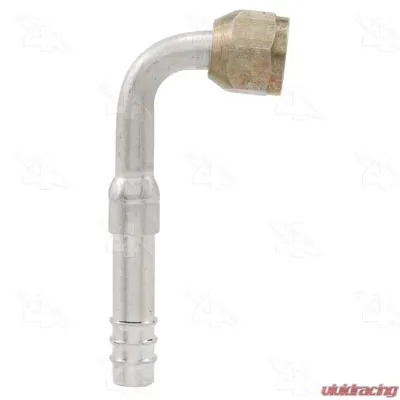 Four Seasons 90 Female Flare A/C Fitting - 13928