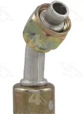 Four Seasons 45 Female Standard O-Ring A/C Fitting 14108                                     - 14108 - Image 2