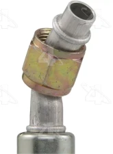 Four Seasons 45 Female Standard O-Ring A/C Fitting 14110                                     - 14110 - Image 2