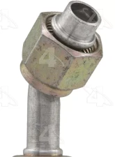 Four Seasons 45 Female Standard O-Ring A/C Fitting 14112                                     - 14112 - Image 2