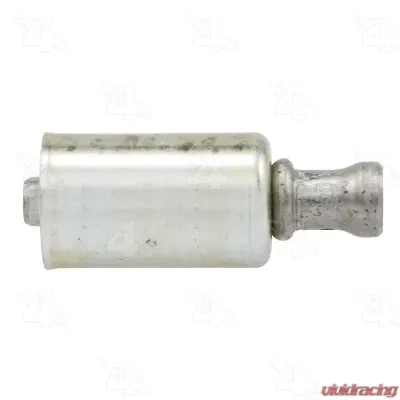 Four Seasons Steel Outer Weld on A/C Fitting 14231 - 14231