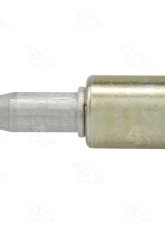 Four Seasons Aluminum Inner & Outer Weld on A/C Fitting                                     - 14243 - Image 3