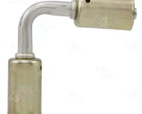 Four Seasons 90 A/C Splicer Fitting 14326