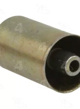 Four Seasons 90 A/C Splicer Fitting 14326                                     - 14326 - Image 2