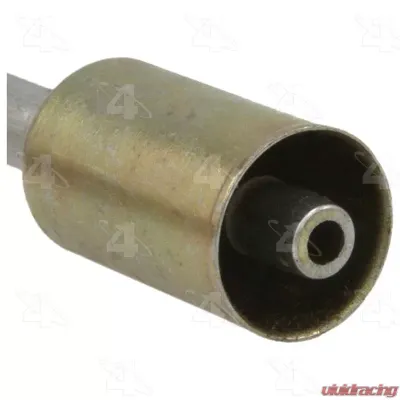 Four Seasons 90 A/C Splicer Fitting 14326 - 14326