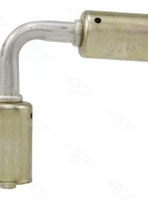 Four Seasons 90 A/C Splicer Fitting 14326                                     - 14326 - Image 3