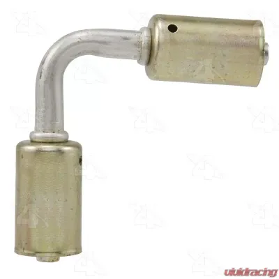 Four Seasons 90 A/C Splicer Fitting 14326 - 14326