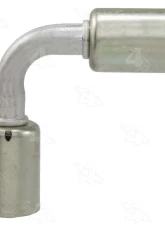 Four Seasons 90 A/C Splicer Fitting 14328                                     - 14328 - Image 3