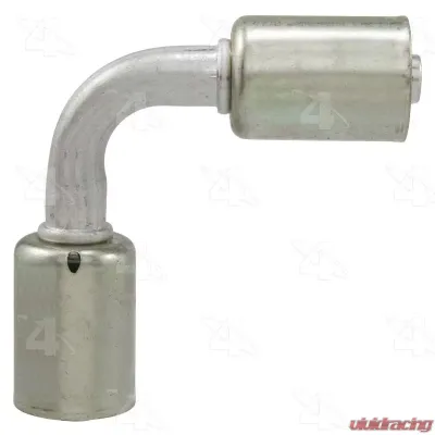 Four Seasons 90 A/C Splicer Fitting 14328 - 14328