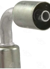 Four Seasons 90 A/C Splicer Fitting 14328                                     - 14328 - Image 2