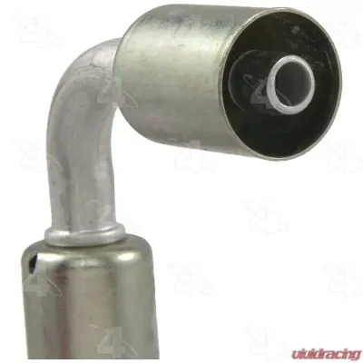 Four Seasons 90 A/C Splicer Fitting 14328 - 14328