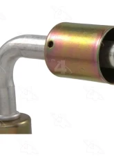 Four Seasons 90 A/C Splicer Fitting 14330                                     - 14330 - Image 2