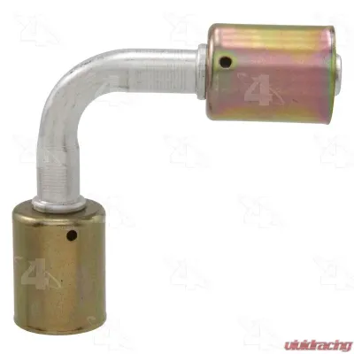 Four Seasons 90 A/C Splicer Fitting 14330 - 14330