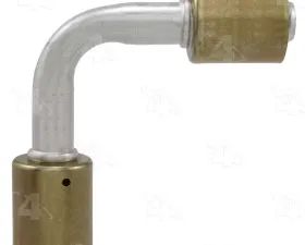 Four Seasons 90 A/C Splicer Fitting 14332