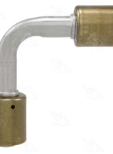 Four Seasons 90 A/C Splicer Fitting 14332                                     - 14332 - Image 3