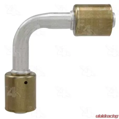 Four Seasons 90 A/C Splicer Fitting 14332 - 14332