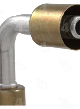 Four Seasons 90 A/C Splicer Fitting 14332                                     - 14332 - Image 2