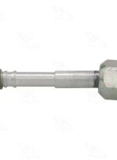 Four Seasons Straight Female Metric O-Ring A/C Fitting 14406                                     - 14406 - Image 3