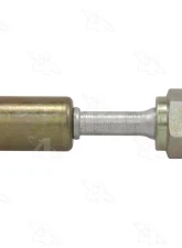 Four Seasons Straight Female Metric O-Ring A/C Fitting 14426                                     - 14426 - Image 3