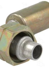 Four Seasons 90 Female Metric O-Ring A/C Fitting 14626                                     - 14626 - Image 2