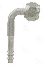 Four Seasons 90 Female Metric O-Ring A/C Fitting 14906                                     - 14906 - Image 3