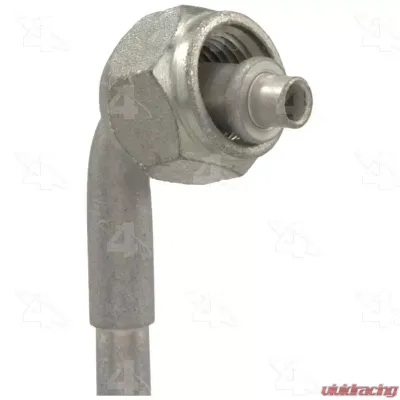 Four Seasons 90 Female Metric O-Ring A/C Fitting 14906 - 14906