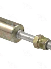 Four Seasons Straight Male Standard O-Ring A/C Fitting 15008                                     - 15008 - Image 2