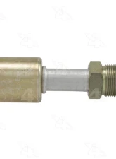 Four Seasons Straight Male Standard O-Ring A/C Fitting 15012                                     - 15012 - Image 3