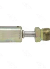 Four Seasons Straight Male Standard O-Ring A/C Fitting 15046                                     - 15046 - Image 3