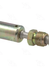 Four Seasons Straight Male Standard O-Ring A/C Fitting 15046                                     - 15046 - Image 2