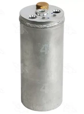 Four Seasons Complete Air Conditioning Kit w/New Compressor                                     - 1507NK - Image 3