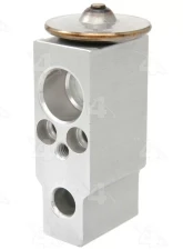 Four Seasons Complete Air Conditioning Kit w/New Compressor                                     - 1507NK - Image 4