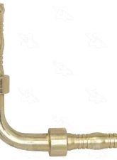 Four Seasons Burgaflex 90 Splicer Hose Repair Fitting Kit                                     - 15101 - Image 2