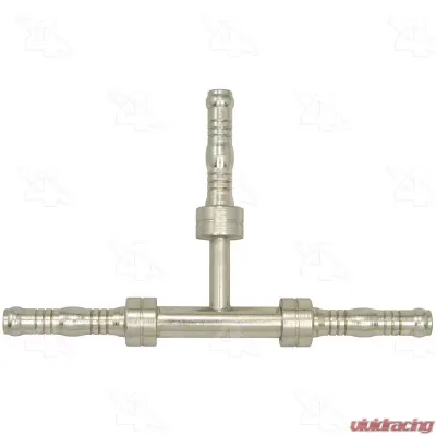 Four Seasons Burgaflex T-Type Hose Repair Fitting Kit - 15106