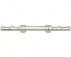 Four Seasons Burgaflex Straight Splice Hose Repair Fitting Kit