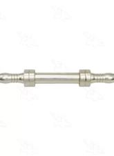Four Seasons Burgaflex Straight Splice Hose Repair Fitting Kit                                     - 15114 - Image 2