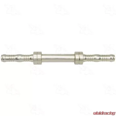 Four Seasons Burgaflex Straight Splice Hose Repair Fitting Kit - 15114