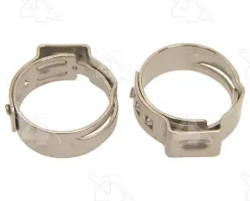 Four Seasons Burgaflex Hose Repair Clamp 15118