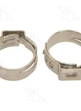 Four Seasons Burgaflex Hose Repair Clamp 15118                                     - 15118 - Image 3