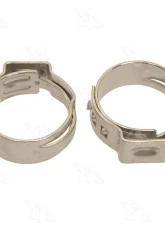 Four Seasons Burgaflex Hose Repair Clamp 15121                                     - 15121 - Image 2