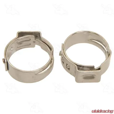 Four Seasons Burgaflex Hose Repair Clamp 15121 - 15121