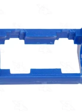 Four Seasons Burgaflex Plastic Clamp Holder                                     - 15122 - Image 3
