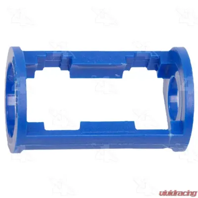 Four Seasons Burgaflex Plastic Clamp Holder - 15122