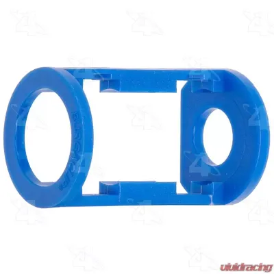 Four Seasons Burgaflex Plastic Clamp Holder 15124 - 15124