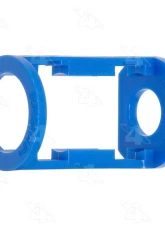 Four Seasons Burgaflex Plastic Clamp Holder                                     - 15125 - Image 3