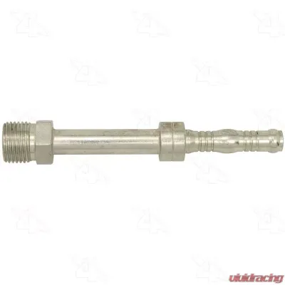 Four Seasons Burgaflex Straight Male Insert O-Ring Hose Repair Fitting Kit 15128 - 15128