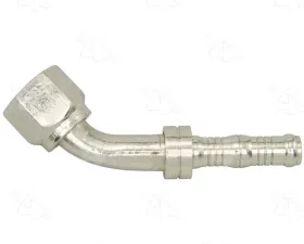 Four Seasons Burgaflex 45 Female O-Ring Hose Repair Fitting Kit